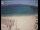 Webcam in Palmanova (Mallorca), 12.5 km