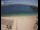 Webcam in Palmanova (Majorca), 3.5 mi away