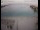 Webcam in Palmanova (Maiorca), 31.7 km