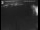 Webcam in Palmanova (Majorque), 8.2 km