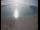Webcam in Palmanova (Majorca), 3.8 mi away