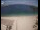 Webcam in Palmanova (Mallorca), 15.6 km entfernt