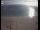 Webcam in Palmanova (Majorca), 2.7 mi away