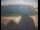 Webcam in Palmanova (Majorca), 5.6 mi away