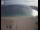 Webcam in Palmanova (Majorca), 6 mi away