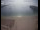 Webcam in Palmanova (Majorca), 3.8 mi away