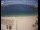 Webcam in Palmanova (Maiorca), 13.2 km