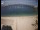 Webcam in Palmanova (Majorca), 12.9 mi away