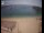 Webcam in Palmanova (Majorque), 8.6 km