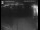 Webcam in Palmanova (Mallorca), 5.3 km