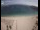 Webcam in Palmanova (Mallorca), 7.1 km