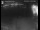 Webcam in Palmanova (Mallorca), 16.9 km entfernt