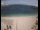 Webcam in Palmanova (Mallorca), 7.1 km