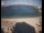 Webcam in Palmanova (Majorca), 6.3 mi away