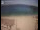 Webcam in Palmanova (Mallorca), 8.6 km entfernt