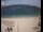 Webcam in Palmanova (Mallorca), 15.6 km