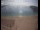 Webcam in Palmanova (Majorca), 4.3 mi away