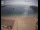 Webcam in Palmanova (Mallorca), 25.2 km