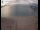 Webcam in Palmanova (Majorca), 20.9 mi away