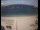 Webcam in Palmanova (Majorque), 15.6 km