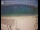 Webcam in Palmanova (Majorca), 4.8 mi away