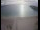 Webcam in Palmanova (Mallorca), 16.9 km