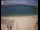Webcam in Palmanova (Majorca), 11.8 mi away