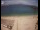 Webcam in Palmanova (Majorca), 13.1 mi away