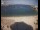 Webcam in Palmanova (Majorca), 11.8 mi away