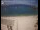 Webcam in Palmanova (Majorca), 13.1 mi away