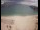 Webcam in Palmanova (Majorca), 5.6 mi away