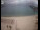 Webcam in Palmanova (Mallorca), 8.6 km entfernt