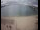 Webcam in Palmanova (Majorque), 8.6 km