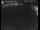 Webcam in Palmanova (Majorca), 5.6 mi away