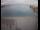 Webcam in Palmanova (Majorca), 4.8 mi away