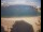 Webcam in Palmanova (Majorca), 3.7 mi away