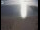 Webcam in Palmanova (Mallorca), 9.1 km entfernt