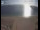 Webcam in Palmanova (Maiorca), 30.1 km