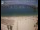Webcam in Palmanova (Mallorca), 5.3 km