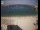 Webcam in Palmanova (Mallorca), 5.3 km entfernt
