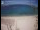 Webcam in Palmanova (Majorca), 3 mi away