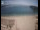Webcam in Palmanova (Mallorca), 17.1 km entfernt