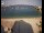 Webcam in Palmanova (Majorca), 0.2 mi away