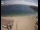 Webcam in Palmanova (Majorca), 11.6 mi away