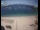Webcam in Palmanova (Mallorca), 9.1 km entfernt