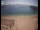 Webcam in Palmanova (Mallorca), 25.2 km entfernt