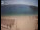Webcam in Palmanova (Maiorca), 7.3 km