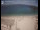 Webcam in Palmanova (Mallorca), 7.3 km entfernt
