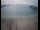 Webcam in Palmanova (Majorca), 6 mi away