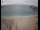 Webcam in Palmanova (Majorca), 4.3 mi away